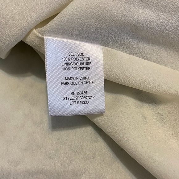 🔻SALE🔻HAUTE HIPPIE🔹NEW WITH TAG - Picture 12 of 12